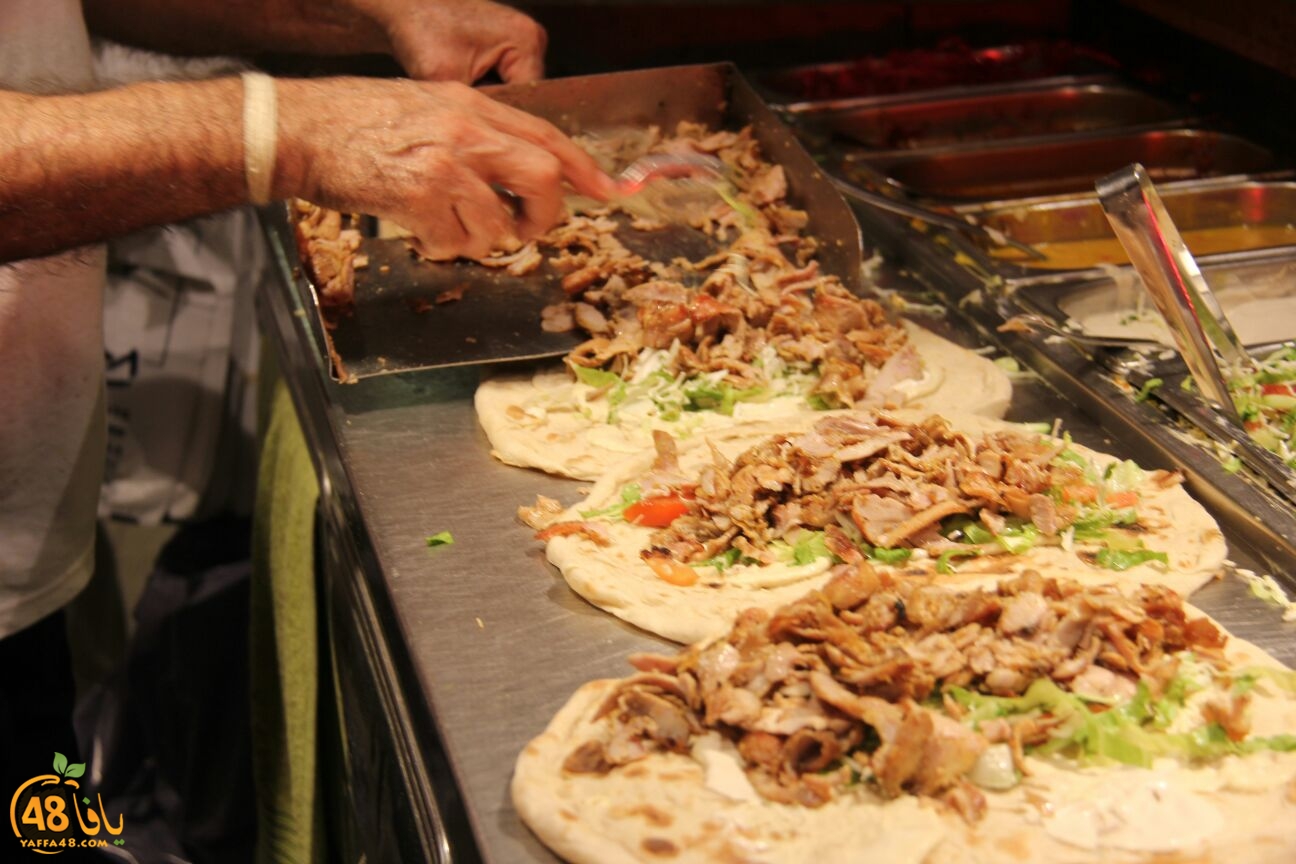 WhatsApp Image 2017-09-02 at 20.50.48 (4).jpeg